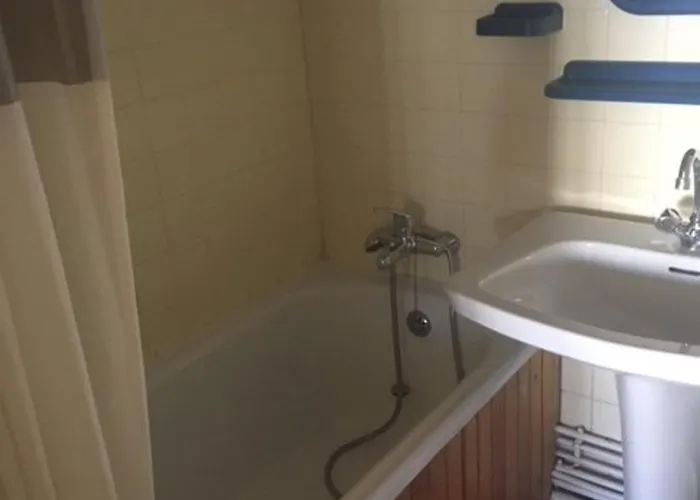 28m² Au Pied Des Pistes - Plagne Centre - Fr-1-351-57 La Plagne